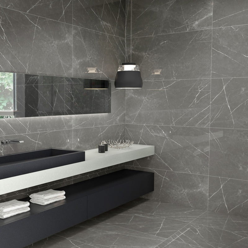 Gresie TAU, ALTAMURA GREY NATURAL 60X120, mp/cutie 1.44 Gresie TAU, ALTAMURA GREY NATURAL 60X120, mp/cutie 1.44