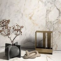 Gresie LA FAENZA, AESTHETICA PAO6 120 MATT 120X120, mp/cutie 2.88 Gresie LA FAENZA, AESTHETICA PAO6 120 MATT 120X120, mp/cutie 2.88