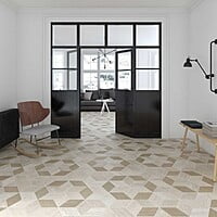 Gresie WOW CERAMICA, FLOW DIAMOND WOOD MID 14X24, mp/cutie 0.466 Gresie WOW CERAMICA, FLOW DIAMOND WOOD MID 14X24, mp/cutie 0.466
