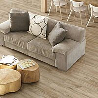 Gresie tip parchet LIGNUM MIELE 20X120, mp/cutie 0.96 Gresie tip parchet LIGNUM MIELE 20X120, mp/cutie 0.96