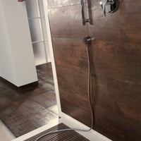 Gresie TAU, CORTEN (A) NATURAL 60X60, M24, mp/cutie 1.44 Gresie TAU, CORTEN (A) NATURAL 60X60, M24, mp/cutie 1.44