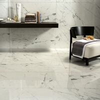 Gresie CAESAR, ANIMA STATUARIO LAPAT 60X120, mp/cutie 1.44 Gresie CAESAR, ANIMA STATUARIO LAPAT 60X120, mp/cutie 1.44