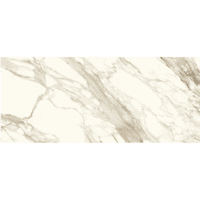 Gresie CAESAR, ANIMA EVER APUAN GOLD 119.5x278, AFA0, mp/cutie 3.32 Gresie CAESAR, ANIMA EVER APUAN GOLD 119.5x278, AFA0, mp/cutie 3.32