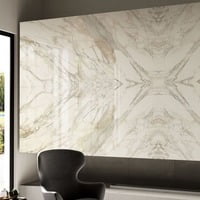 Gresie CAESAR, ANIMA EVER APUAN GOLD 119.5x278, AFA0, mp/cutie 3.32 Gresie CAESAR, ANIMA EVER APUAN GOLD 119.5x278, AFA0, mp/cutie 3.32