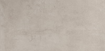 Gresie BROOKLYN BEIGE 30x60 mp/cutie 1.198