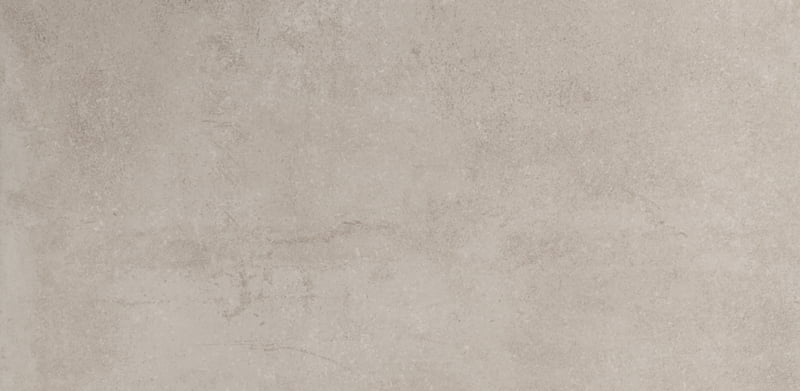 Gresie BROOKLYN BEIGE 30x60 mp/cutie 1.198 Gresie BROOKLYN BEIGE 30x60 mp/cutie 1.198
