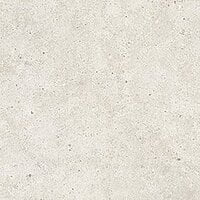 Gresie SICHENIA, AR_GENT CREAM RET 60X120, 184442, mp/cutie 1.44