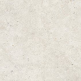 Gresie SICHENIA, AR_GENT CREAM RET 60X120, 184442, mp/cutie 1.44