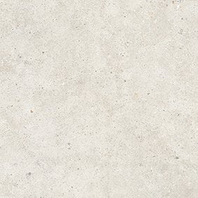 Gresie SICHENIA, AR_GENT CREAM RET 60X120, 184442, mp/cutie 1.44