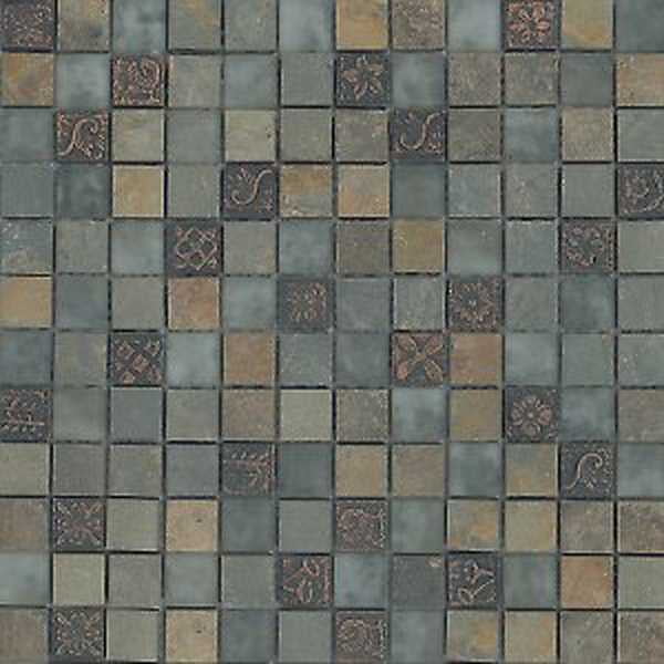 MOZAIC ARDESIA CRYSTAL NATURA H05 MOZAIC ARDESIA CRYSTAL NATURA H05