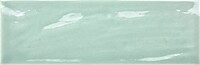 Faianta FABRESA, ARIA GREEN 10x30, 20208, mp/cutie 1.2 Faianta FABRESA, ARIA GREEN 10x30, 20208, mp/cutie 1.2
