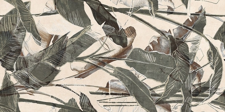 Gresie ART by SICHENIA, CITY JUNGLE 60X120, 196531, mp/cutie 1.44 Gresie ART by SICHENIA, CITY JUNGLE 60X120, 196531, mp/cutie 1.44