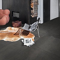 Gresie MARAZZI, CEMENTUM CARBON 60X120, mp/cutie 1.44 Gresie MARAZZI, CEMENTUM CARBON 60X120, mp/cutie 1.44