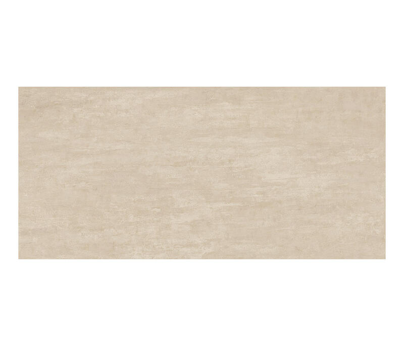 Faianta ATLAS CONCORDE, RAW SAND MATT 50X120, A4S1, mp/cutie 1.80 Faianta ATLAS CONCORDE, RAW SAND MATT 50X120, A4S1, mp/cutie 1.80
