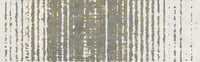 Faianta APARICI, ATTILA ORNATO, 29.75X99.55 cm C-611 mp/cutie 1.78 Faianta APARICI, ATTILA ORNATO, 29.75X99.55 cm C-611 mp/cutie 1.78
