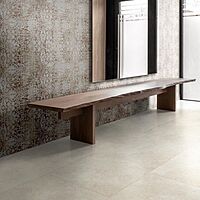 Gresie MARAZZI, RICHMOND IVORY 60X120, mp/cutie 1.44 Gresie MARAZZI, RICHMOND IVORY 60X120, mp/cutie 1.44