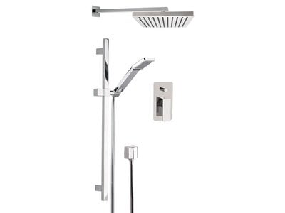 Set REMER, SISTEM DE DUS INGROPAT AU09S02SD20 ABSOLUTE