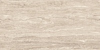 Gresie FONDOVALLE, ROYAL TRAVERTINO NAVONA VEIN 60X120, mp/cutie 1.44 Gresie FONDOVALLE, ROYAL TRAVERTINO NAVONA VEIN 60X120, mp/cutie 1.44