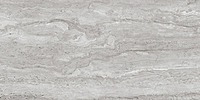 Gresie FONDOVALLE, ROYAL TRAVERTINO GRISEO VEIN 60X120, mp/cutie 1.44 Gresie FONDOVALLE, ROYAL TRAVERTINO GRISEO VEIN 60X120, mp/cutie 1.44