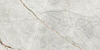 Gresie IMOLA CERAMICA, THE ROOM GRE RO6 12RM, 6 mm 60X120, mp/cutie 2.88 Gresie IMOLA CERAMICA, THE ROOM GRE RO6 12RM, 6 mm 60X120, mp/cutie 2.88