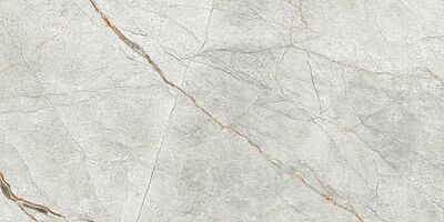 Gresie IMOLA CERAMICA, THE ROOM GRE RO6 12RM, 6 mm 60X120, mp/cutie 2.88