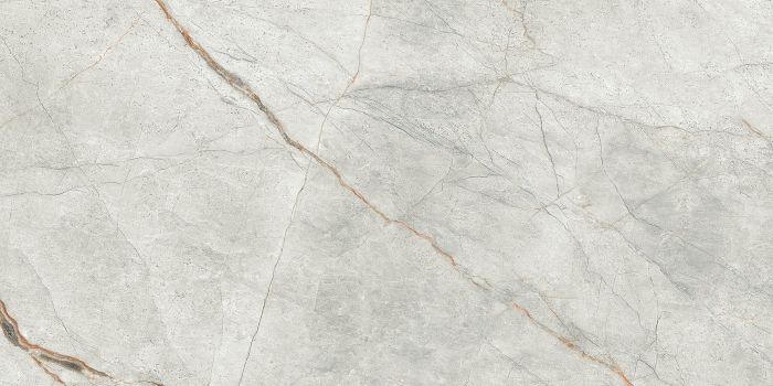 Gresie IMOLA CERAMICA, THE ROOM GRE RO6 12RM, 6 mm 60X120, mp/cutie 2.88 Gresie IMOLA CERAMICA, THE ROOM GRE RO6 12RM, 6 mm 60X120, mp/cutie 2.88