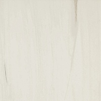 Gresie MARAZZI, ALLMARBLE LASA 60X120, MMGS, mp/cutie 1.44