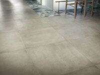 Gresie CAESAR, ONE CEMENT XT 60X60, AB9B, mp/cutie 0.72 Gresie CAESAR, ONE CEMENT XT 60X60, AB9B, mp/cutie 0.72