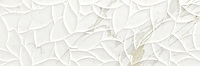 Faianta RAGNO by MARAZZI, BISTROT CALACATTA MICHELANGELO STR. NATURA 3D 40X120 R4UJ, mp/cutie 2.4 Faianta RAGNO by MARAZZI, BISTROT CALACATTA MICHELANGELO STR. NATURA 3D 40X120 R4UJ, mp/cutie 2.4