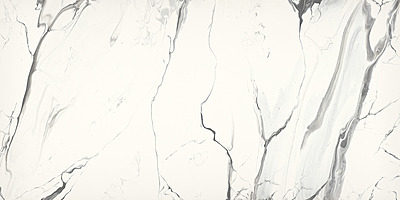 Gresie SICHENIA, MUS_ART PABLO HONED 184661 59x117.5 mp/cutie 1.387