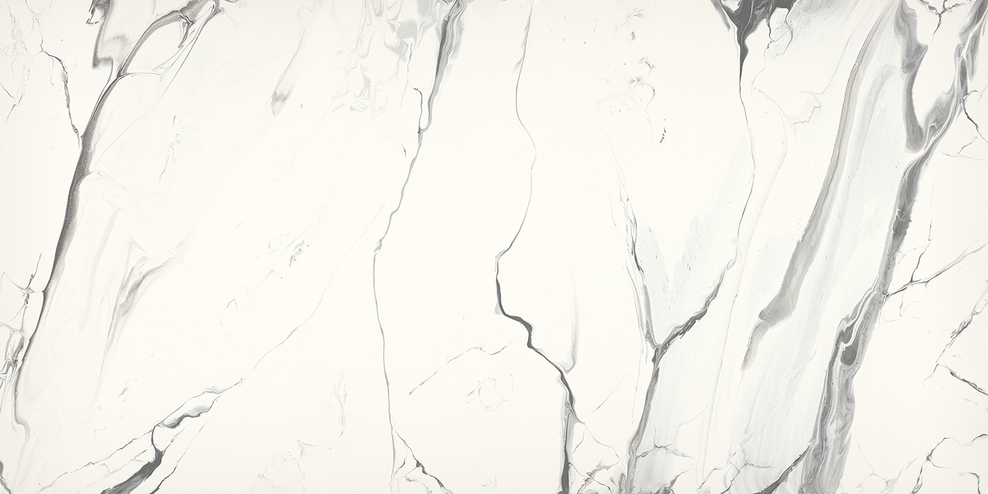Gresie SICHENIA, MUS_ART PABLO HONED 184661 59x117.5 mp/cutie 1.387