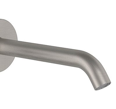 PIPA INOX, REMER SS91X