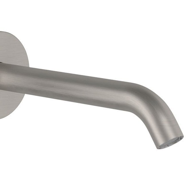 PIPA INOX, REMER SS91X