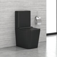 SET VAS WC, COMPACT+ REZERVOR + CAPAC SOFT CLOSE KARAG IOS 2175A-RMB SET VAS WC, COMPACT+ REZERVOR + CAPAC SOFT CLOSE KARAG IOS 2175A-RMB