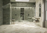 Gresie CAESAR, ANIMA EVER APUAN GOLD 119.5x278, AFA0, mp/cutie 3.32 Gresie CAESAR, ANIMA EVER APUAN GOLD 119.5x278, AFA0, mp/cutie 3.32