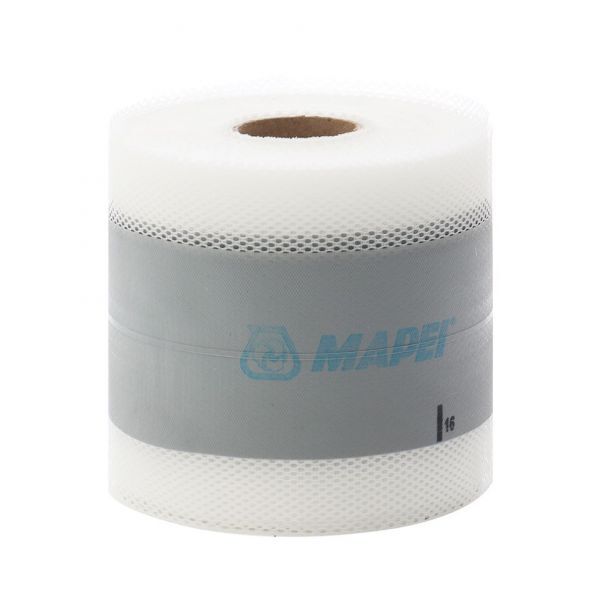 Banda etanșare Mapei Mapeband, 50ml Banda etanșare Mapei Mapeband, 50ml