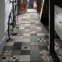 OTTOCENTO TALCO 20x20, 00RKMQ24, mp/cutie 0.96