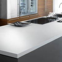 Placare tip Kerlite slim, TECHLAM BASIC ICE 3000 x 1000 x 3 mm, porcelain by LEVANTINA Placare tip Kerlite slim, TECHLAM BASIC ICE 3000 x 1000 x 3 mm, porcelain by LEVANTINA