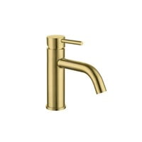 Baterie KARAG, B205A01 INOX 304 18/10 ORO Baterie KARAG, B205A01 INOX 304 18/10 ORO