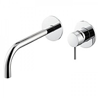 Baterie ingropata lavoar VEMA, serie MAIRA, V27050 / B0.010, CHROME Baterie ingropata lavoar VEMA, serie MAIRA, V27050 / B0.010, CHROME