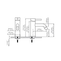 Baterie KARAG, ARTEMIS B99001-O, oro Baterie KARAG, ARTEMIS B99001-O, oro