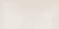 Gresie MARAZZI, CEMENTUM ASH 60X120, M9SK, mp/cutie 1.44 Gresie MARAZZI, CEMENTUM ASH 60X120, M9SK, mp/cutie 1.44