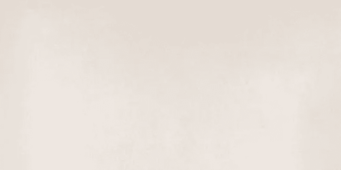 Gresie MARAZZI, CEMENTUM ASH 60X120, M9SK, mp/cutie 1.44 Gresie MARAZZI, CEMENTUM ASH 60X120, M9SK, mp/cutie 1.44