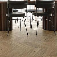 Gresie tip parchet RAGNO by MARAZZI, OSSIMORI BEIGE 11X54, R9SR, mp/cutie 0.94 Gresie tip parchet RAGNO by MARAZZI, OSSIMORI BEIGE 11X54, R9SR, mp/cutie 0.94
