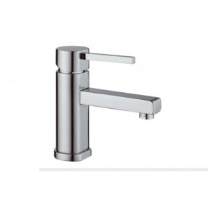 BATERIE BERN JN16 BASIN FAUCET