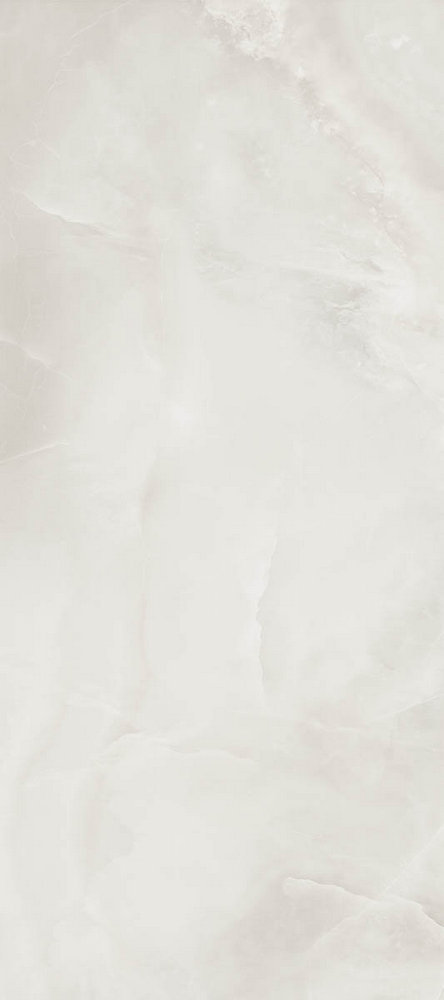 Gresie LA FAENZA, BIANCO ONICE 9018LP 90X180, mp/cutie 1.62 Gresie LA FAENZA, BIANCO ONICE 9018LP 90X180, mp/cutie 1.62