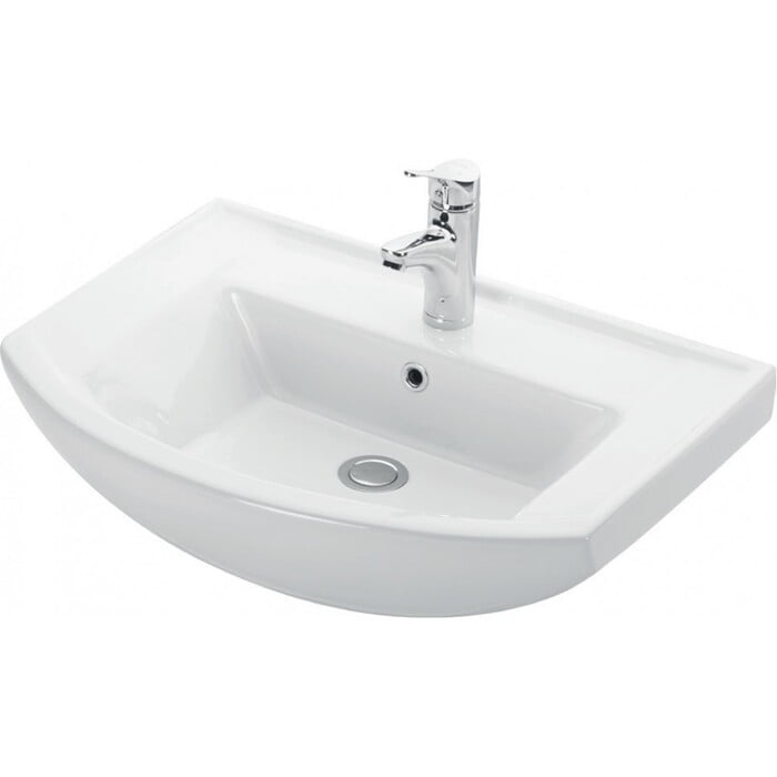 4844 BIANNA LAVOAR BAIE 650X500X185MM 4844 BIANNA LAVOAR BAIE 650X500X185MM