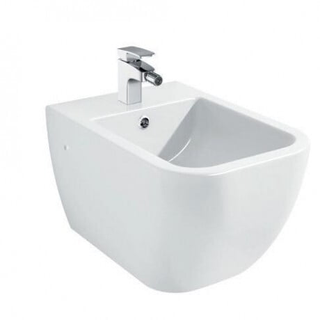 BH10100 BIDEU LEGEND BH10100 BIDEU LEGEND