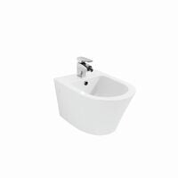 B1088 BIDE SORENTO B1088 BIDE SORENTO