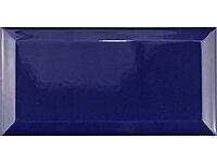Faianta FABRESA, VICTORIAN BLUE BRILLO 10x20, 21881, mp/cutie 1 Faianta FABRESA, VICTORIAN BLUE BRILLO 10x20, 21881, mp/cutie 1